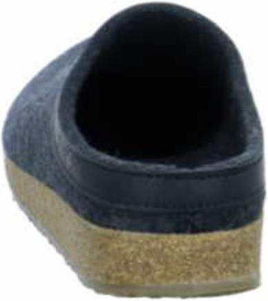 Actual product image Iesse Slippers (49)