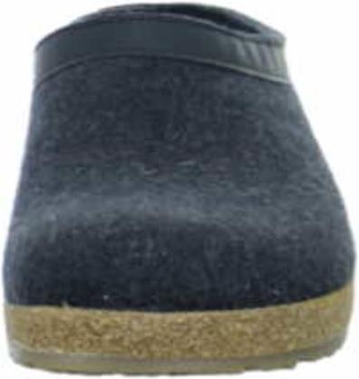 Actual product image Iesse Slippers (49)