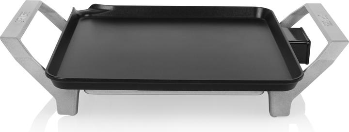 Immagine prodotto Princess 103090 Table Chef Premium Compact (Spina UE)