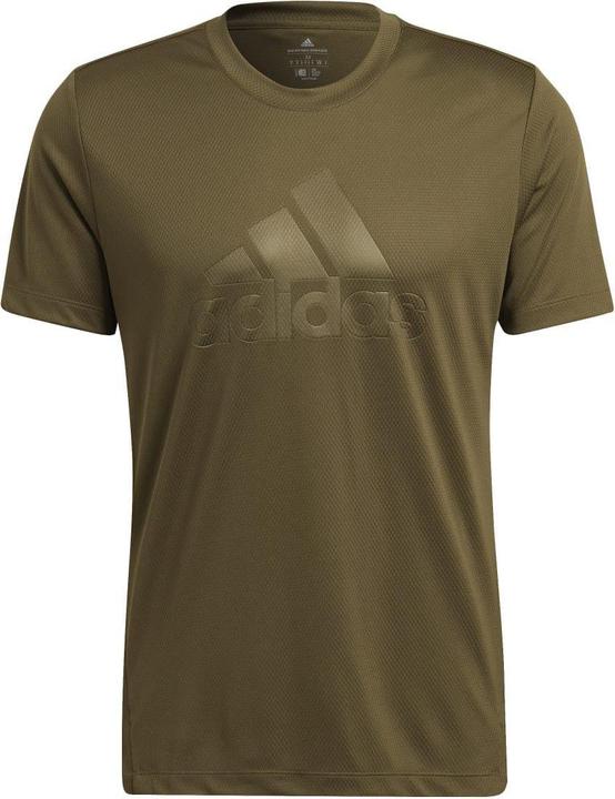 adidas Made To Be Remade TShirt