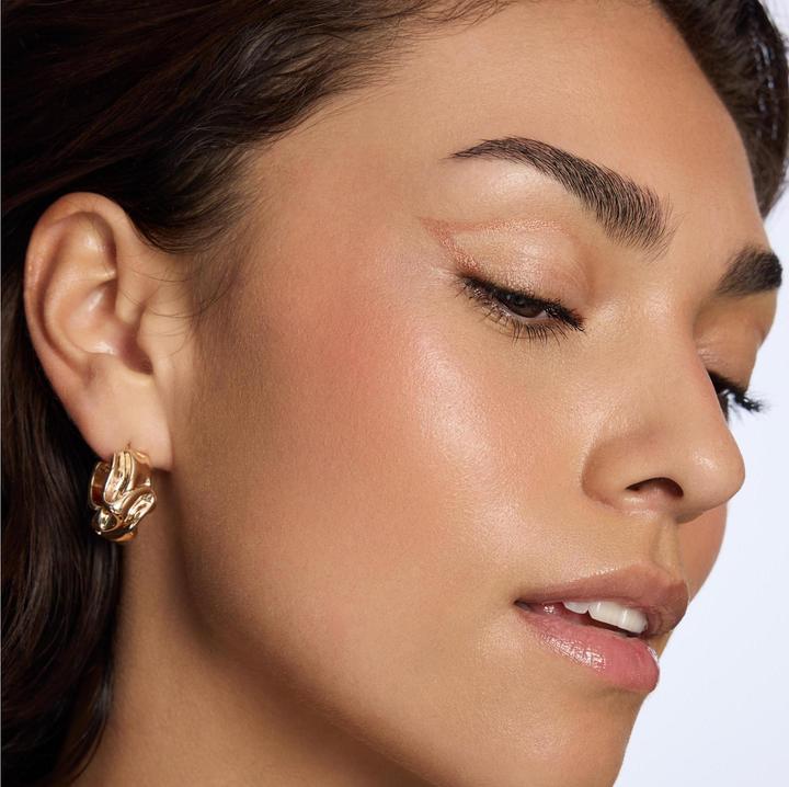 Image du produit Catrice 20H Ultra Precision Gel waterproof crayon yeux Gel (110 Cuivre rose)