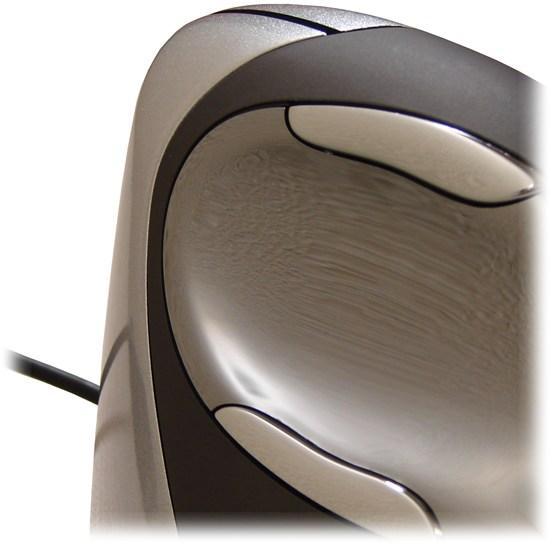 Actual product image Evoluent Vm4r (Cable)