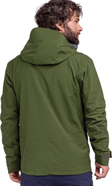 Image du produit Schöffel Veste 3L Pizac (XL)