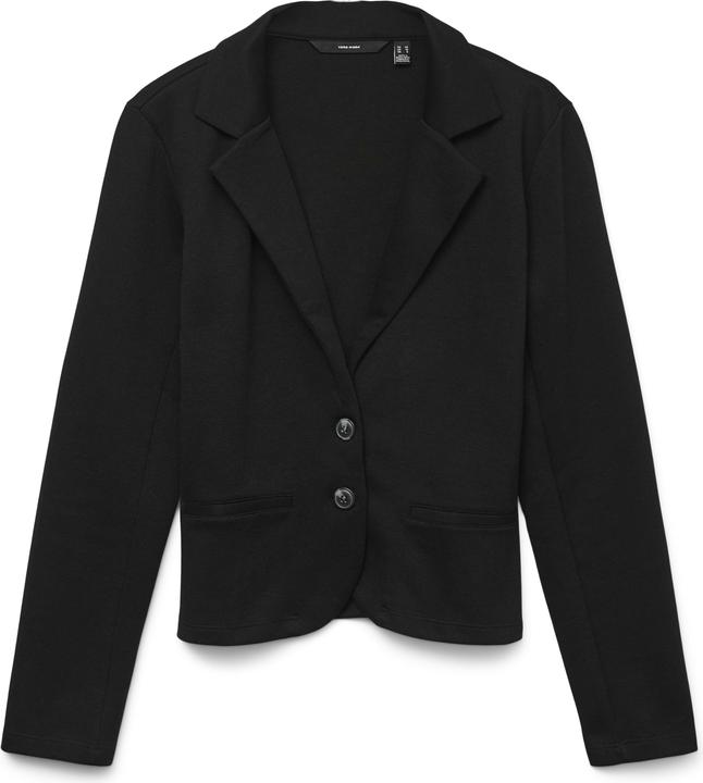Produktbild Vero Moda Vmemma Ls Blazer Jrs Noos (40)