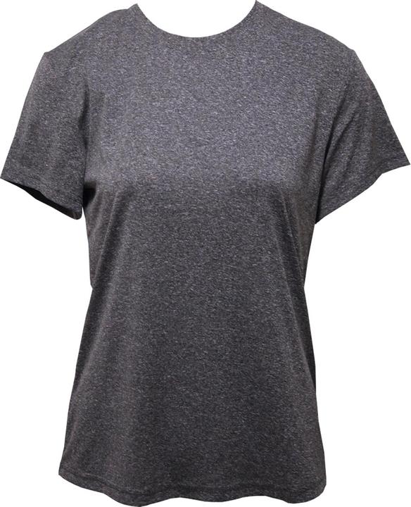 Actual product image Tri Dri Tshirt (XS)