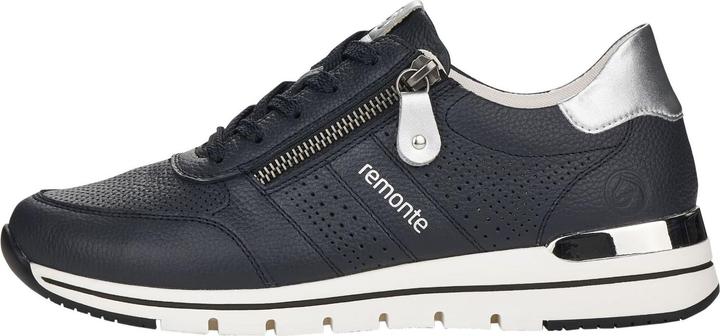 Produktbild Remonte R6705 - 46574 (44)