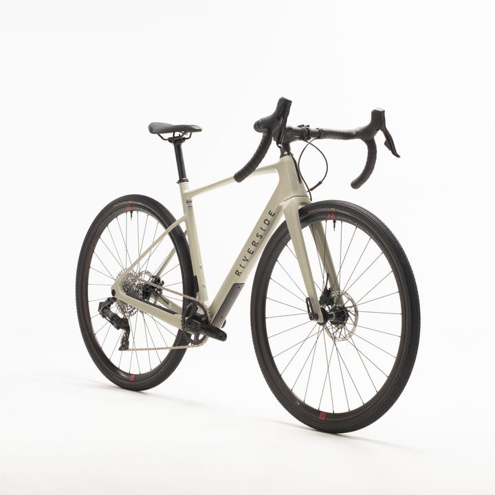 Image du produit Riverside GCR SRAM Rival AXS / RR 900 (90 cm)