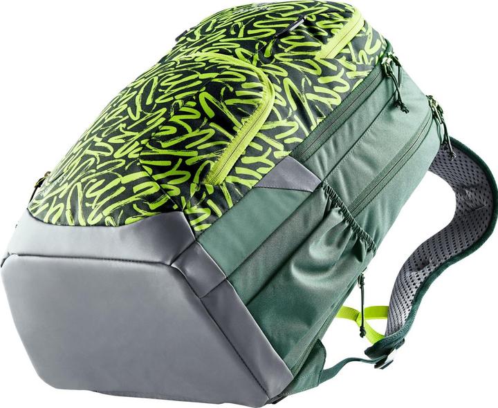 Immagine prodotto Deuter Zaino scuola Cotogy (25 l)