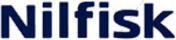 Actual product image Nilfisk Special Nozzle Kit for Easy + Quick