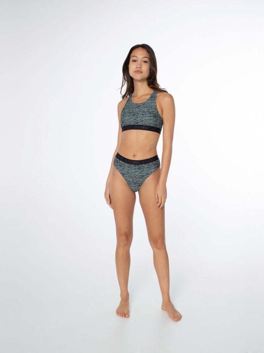 Produktbild Protest BIKINI'S PRTMARANG bikini (40)