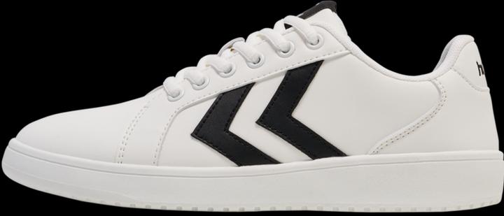 Actual product image hummel Derby Court Lc Jr (38)