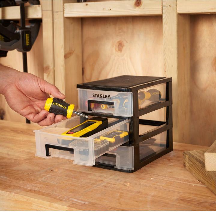 Image du produit Stanley Organisateur d'accueil