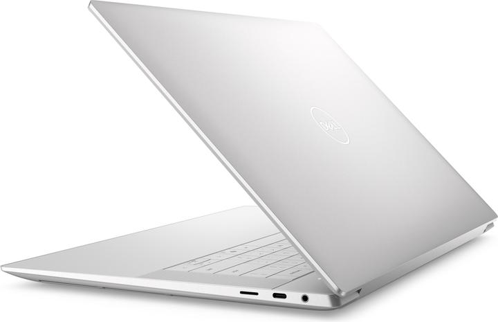 Produktbild Dell XPS 16 9640 (16.30", Intel Core Ultra 7 155H, 32 GB, 1000 GB, CH)