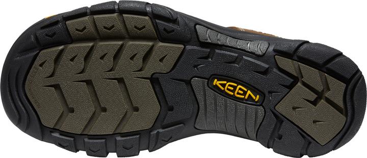 Produktbild Keen Newport Sandals (48.5)