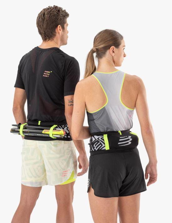 Produktbild Compressport Free Belt Pro