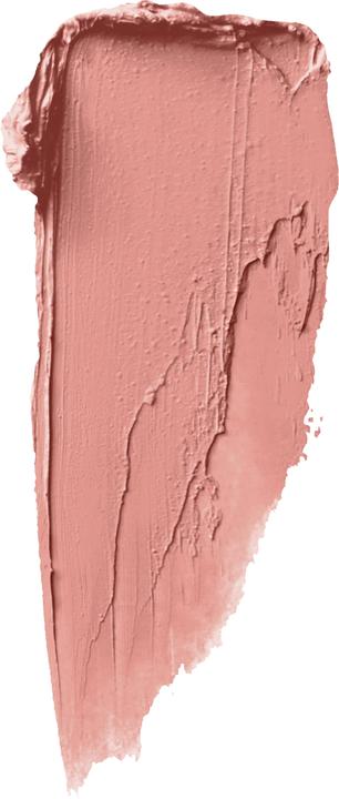 Image du produit NYX Professional Make-Up Tapis doux (14 Zurich)