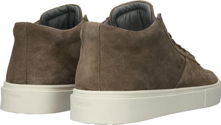 Produktbild Blackstone Crag Eska Mid (41)
