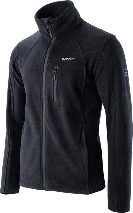 Hi-Tec POLAR MONAR Black XL (XL)