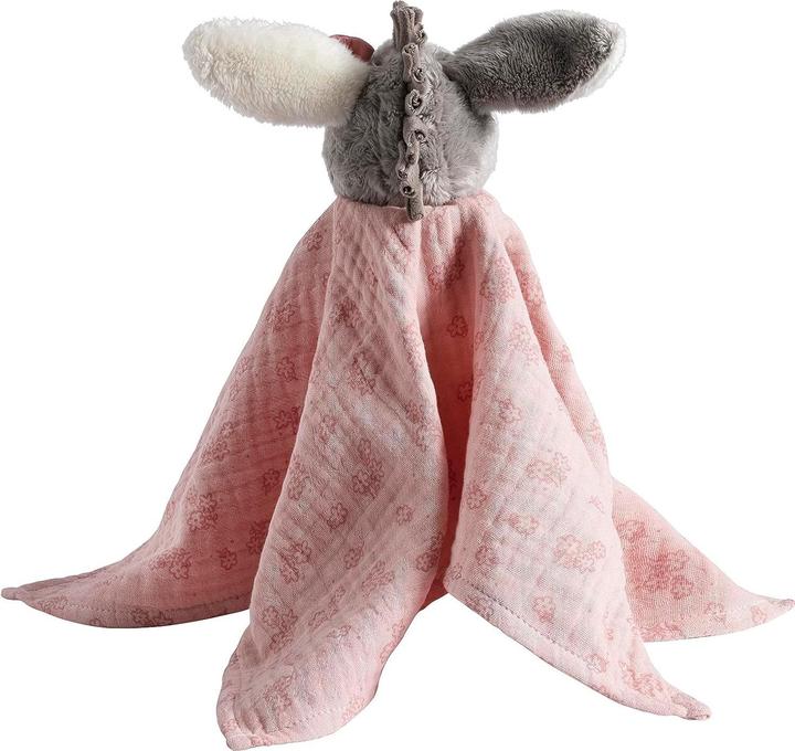 Image du produit Sterntaler Doudou Emmi Girl