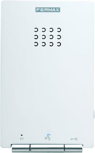 Actual product image Fermax 5601