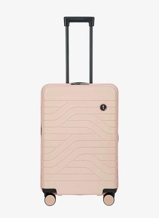 Immagine prodotto Brics Ulisse - Trolley espandibile (65 l, L (90 - 115l))