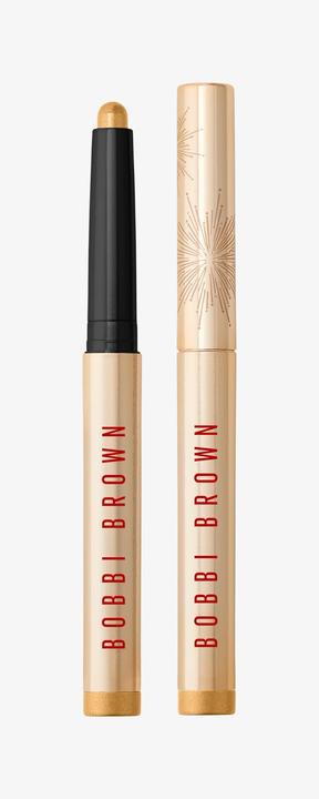 Produktbild Bobbi Brown BB Specials - Long-wear Cream Shadow Stick - Gold Rush (Gold Rush)