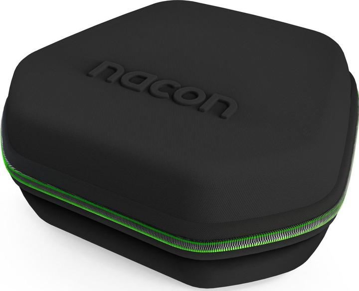 Image du produit Nacon Gaming Contrôleur Revolution X (Xbox One X, Xbox Series X, Xbox One S, Xbox Series S)