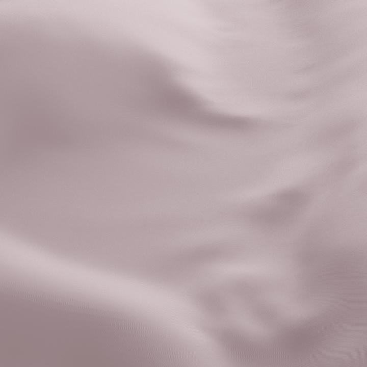 Image du produit Living Home Percale (Housse de couette, 240 x 240 cm)