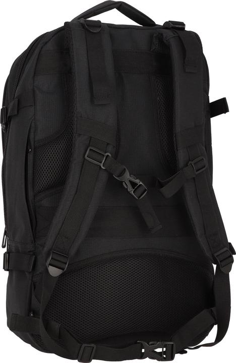 Actual product image Bestway Cabin Pro Ultimate (30 l)