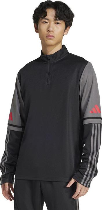 Image du produit adidas Squadra 25 TR TOP (M)
