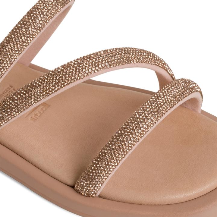 Actual product image Tamaris Mule (36)