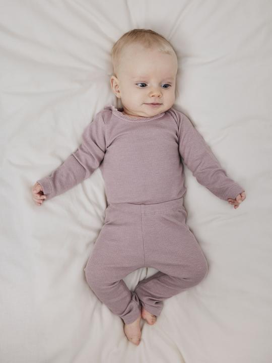 Immagine prodotto Name it Leggings basic a coste (56)