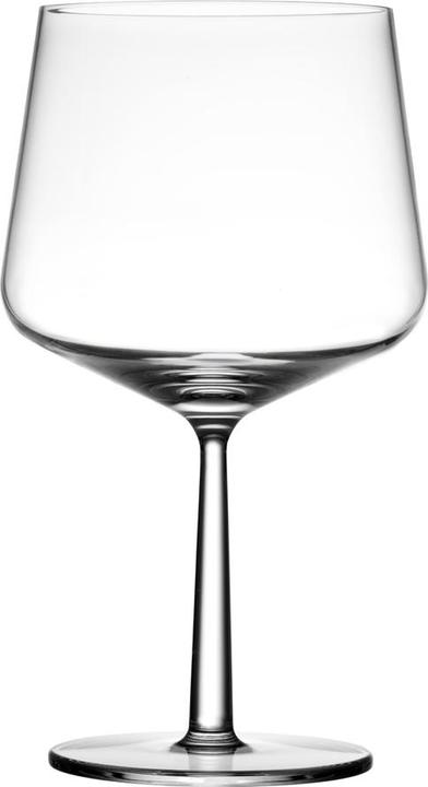 Produktbild Iittala Essence Cocktailglas (10 dl, 2 x, Aperitifgläser)