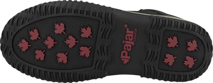 Actual product image Pajar Canada Traverse - 64001 (42)