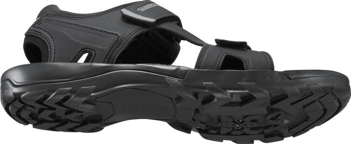 Immagine prodotto Shimano SH-SD5 (45)