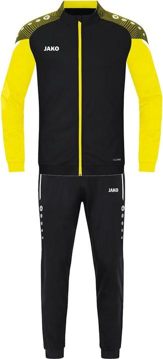 Image du produit JAKO Survêtement en polyester Performance (M)
