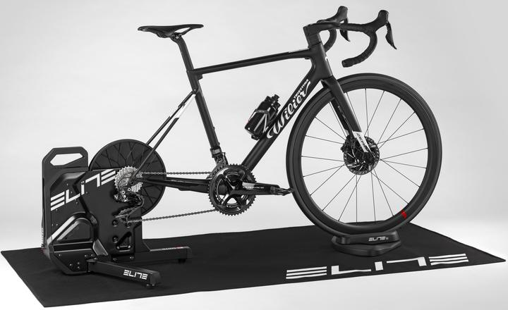 Actual product image Elite Folding Mat