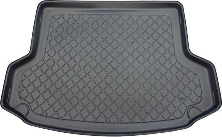 Image du produit Aristar Bac de coffre pour Hyundai ix35 de 2010 à aujourd'hui