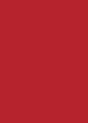 Actual product image Stewo Wrapping paper Uni Plain 526591322 70x500cm red dark (Wrapping paper, 1 x)