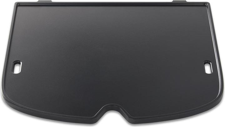 Image du produit Weber Plaque de cuisson pour Traveler
