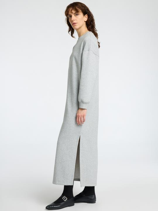Produktbild Selected Femme Langes Sweatkleid (S)