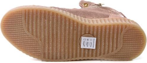 Image du produit Bullboxer Leyde-35 (35)