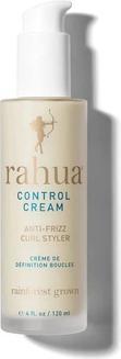 Immagine prodotto Rahua Styler per riccioli in crema di controllo (Crema per capelli, 105 ml)