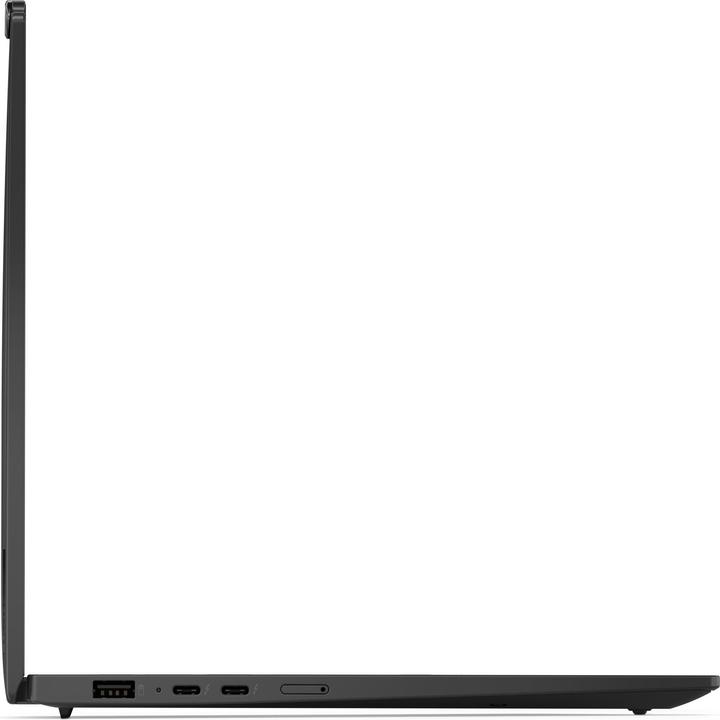 Image du produit Lenovo ThinkPad X1 Carbon Gen 12 (14", Intel Core Ultra 7 155U, 32 Go, 1000 Go, CH)