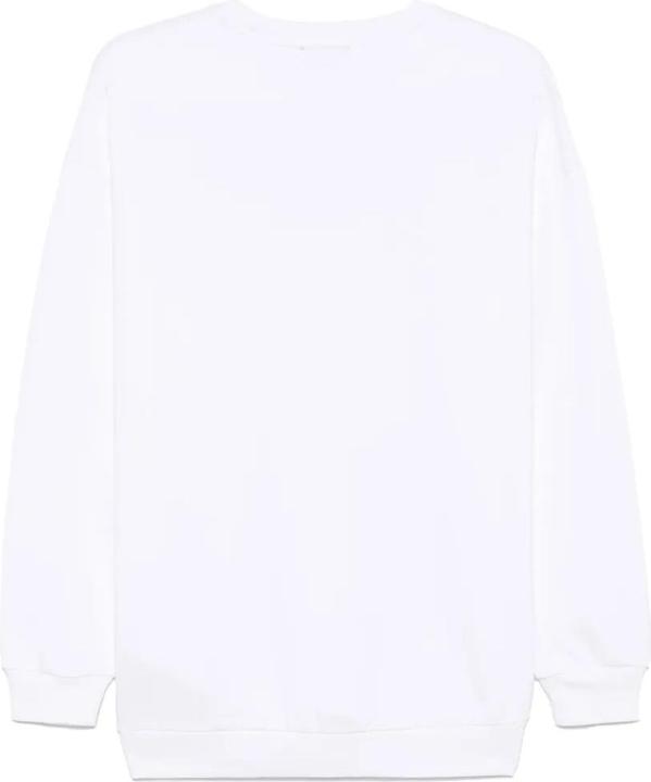 Produktbild Balmain Sweatshirt (12)