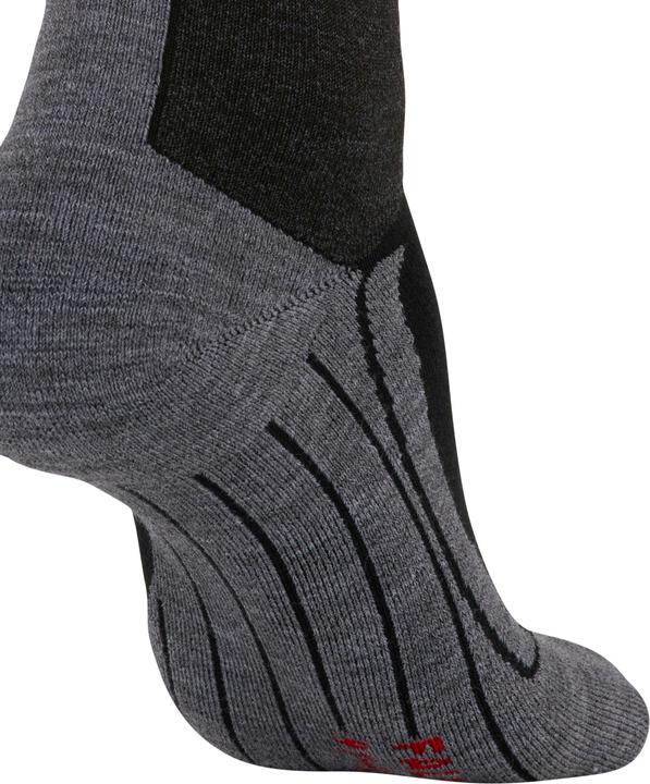 Immagine prodotto Falke SK4 (36 - 38)