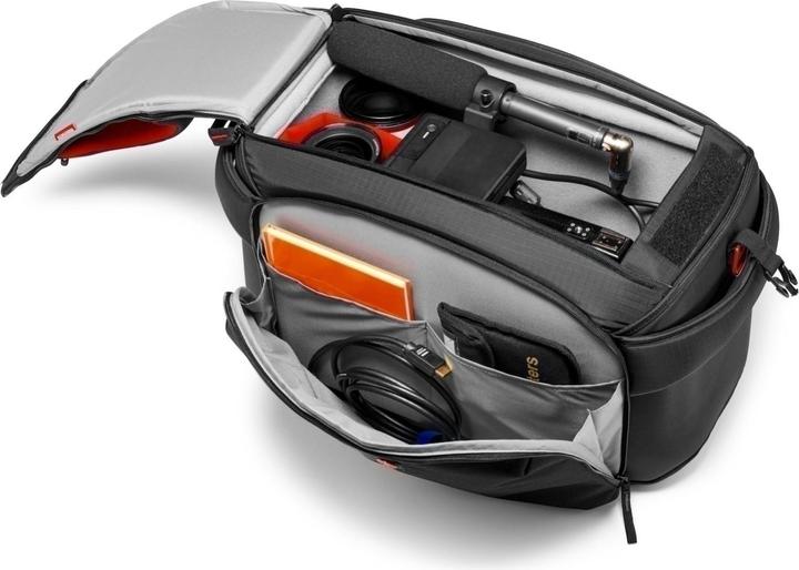 Image du produit Manfrotto Pro Light CC-192N (Sac à bandoulière pour appareil photo)