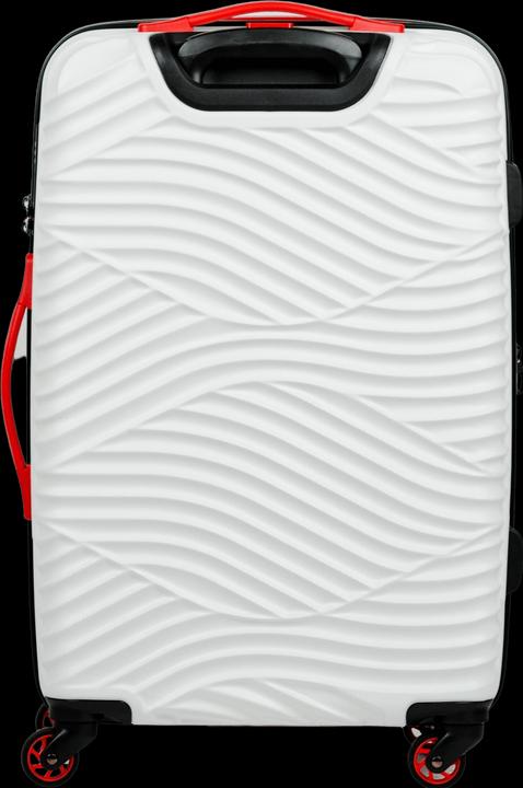 Produktbild Swissbags Snow tracks (81 l)