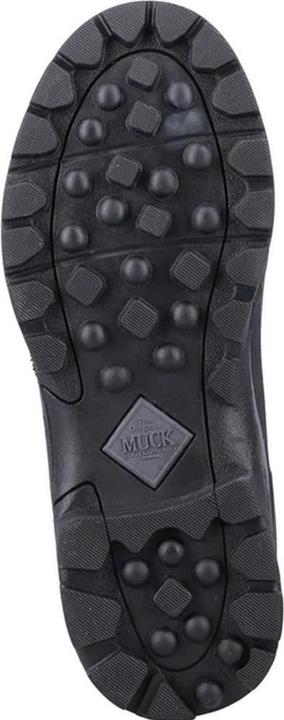 Produktbild Muck Boot Gummistiefel Calder (45)