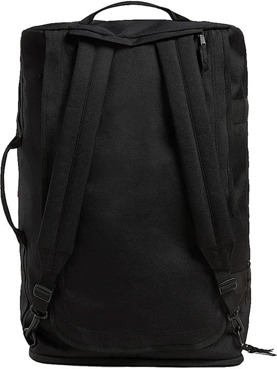 Image du produit Vans M41810 (42 l)
